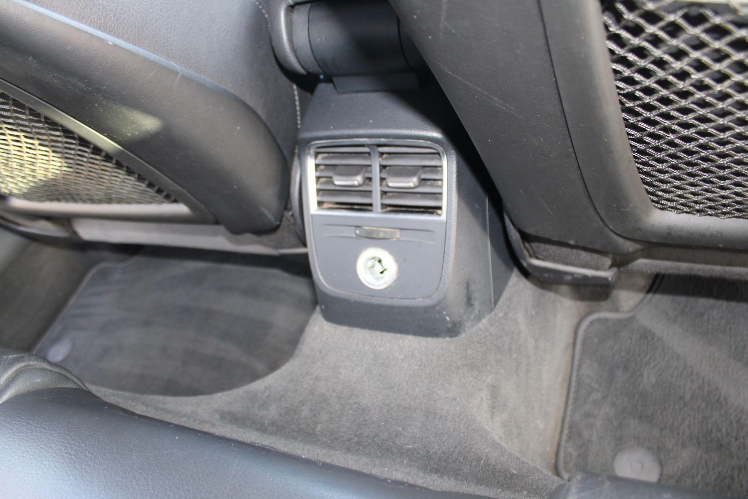 Used Audi A3 2019 for sale - 77377131: Photo 28