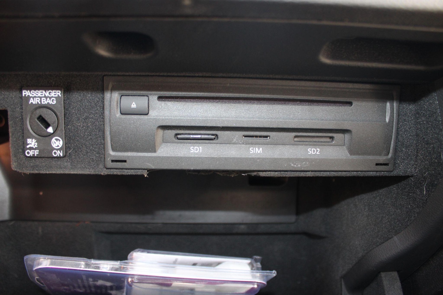 Used Audi A3 2019 for sale - 77377131: Photo 29