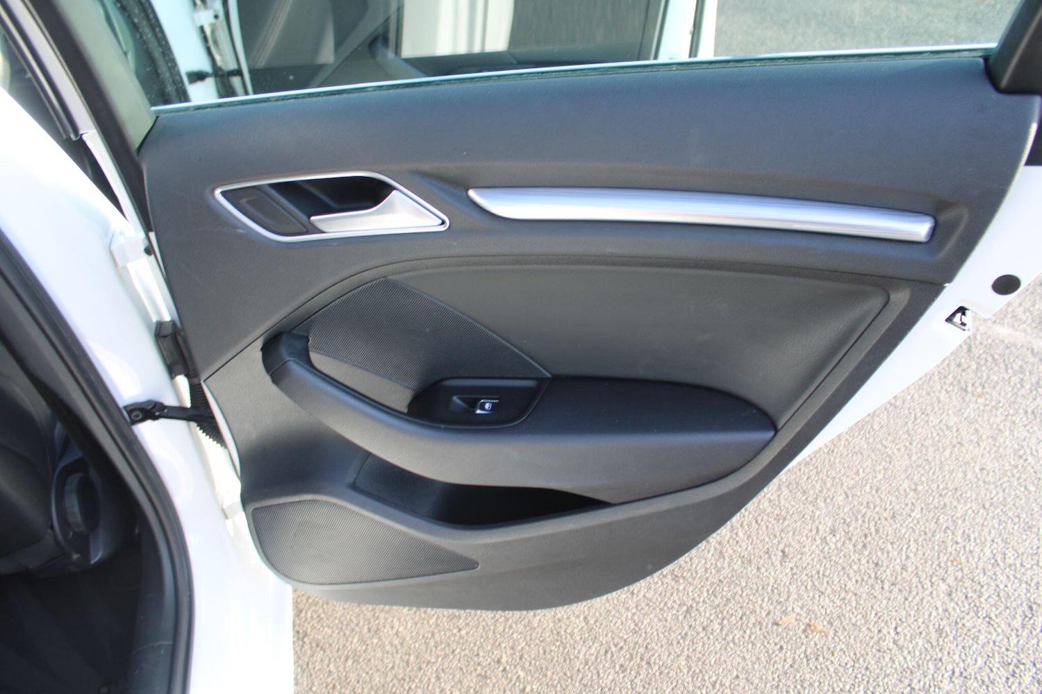 Used Audi A3 2019 for sale - 77377131: Photo 30