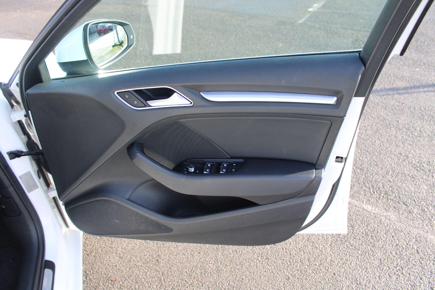 Used Audi A3 2019 for sale - 77377131: Photo 31