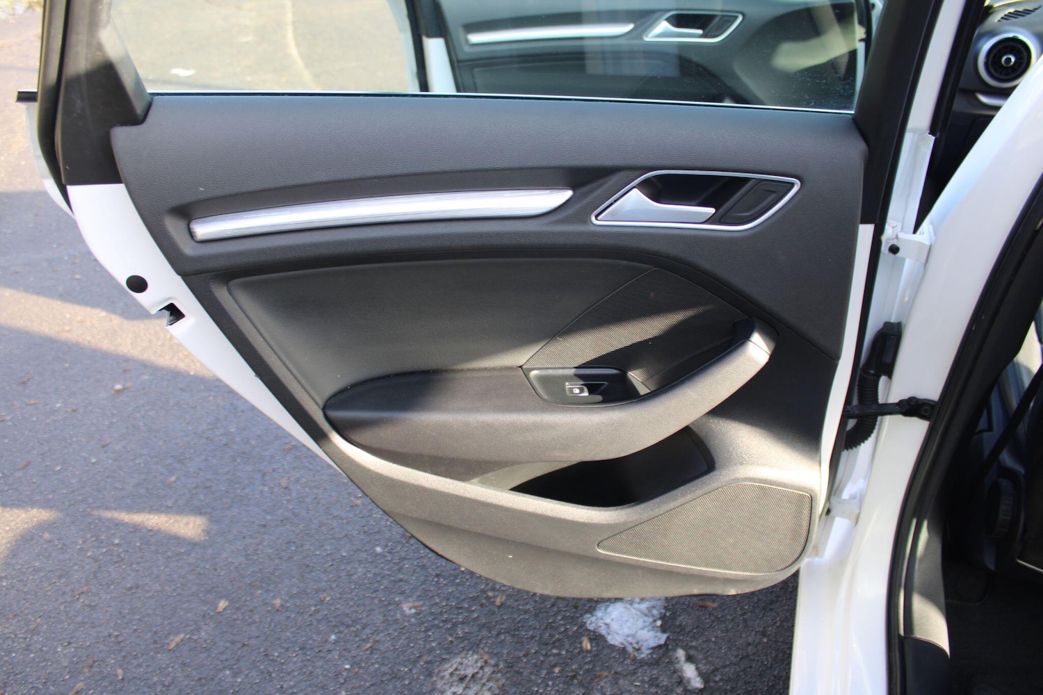 Used Audi A3 2019 for sale - 77377131: Photo 32