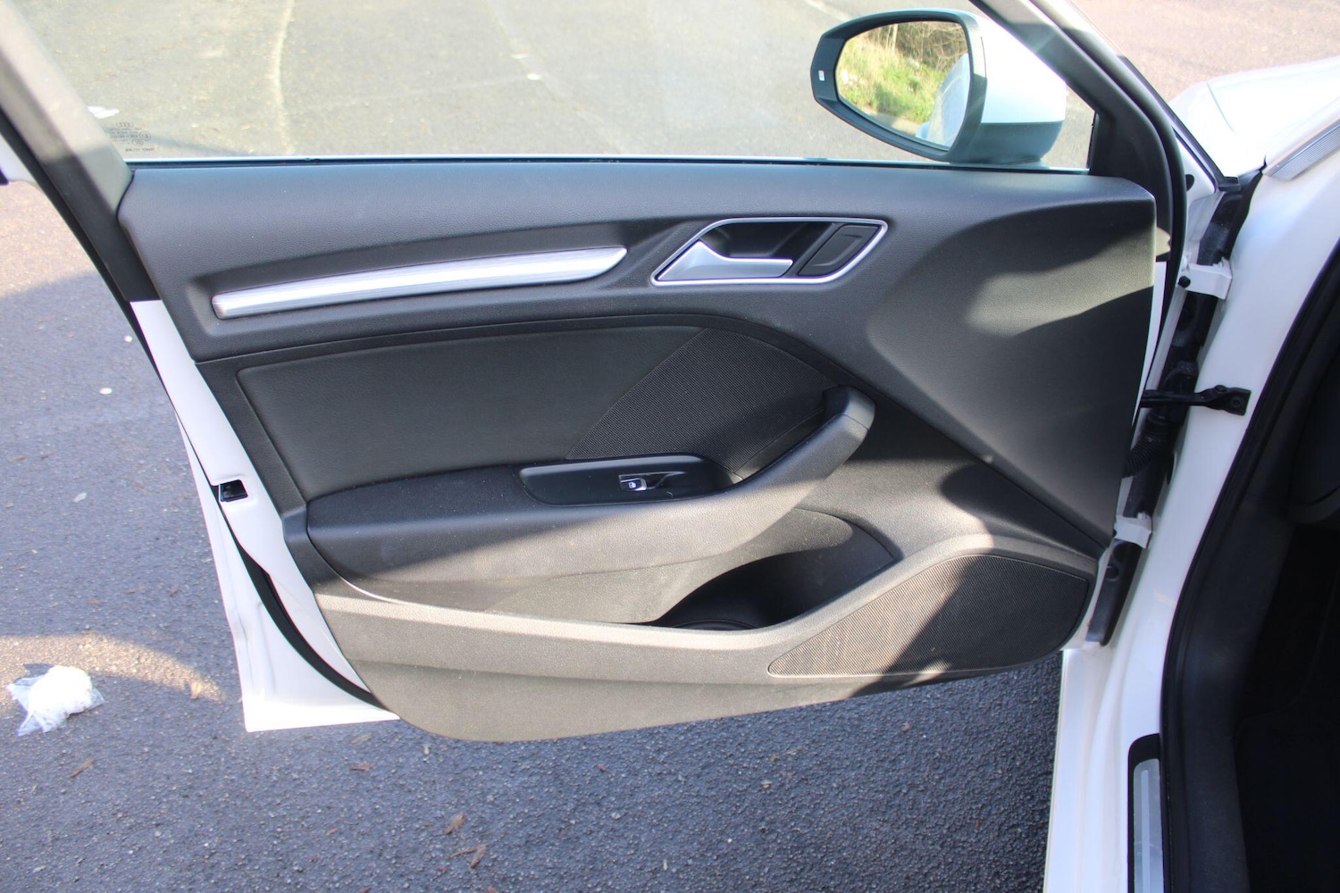 Used Audi A3 2019 for sale - 77377131: Photo 33