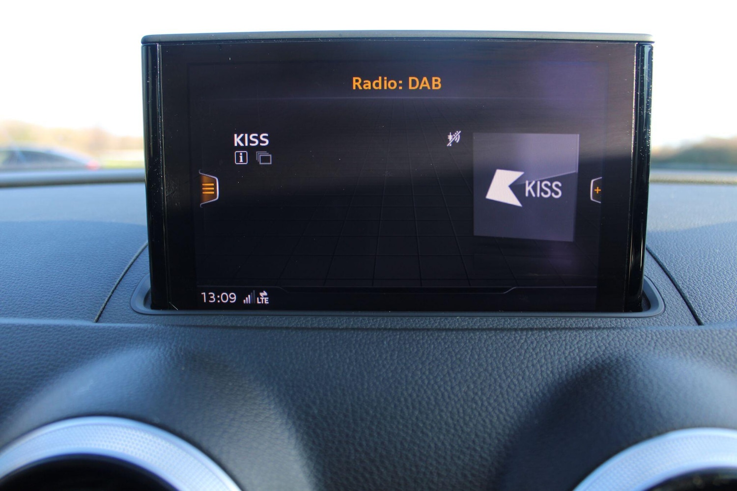 Used Audi A3 2019 for sale - 77377131: Photo 38