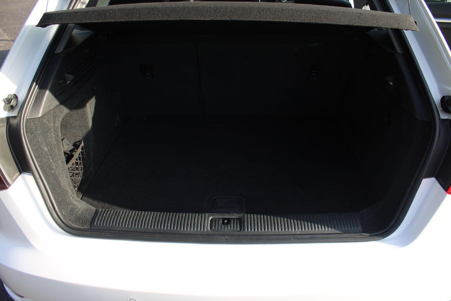 Used Audi A3 2019 for sale - 77377131: Photo 40