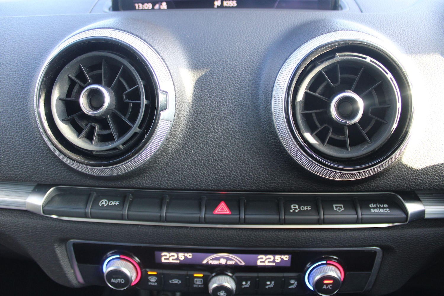 Used Audi A3 2019 for sale - 77377131: Photo 41