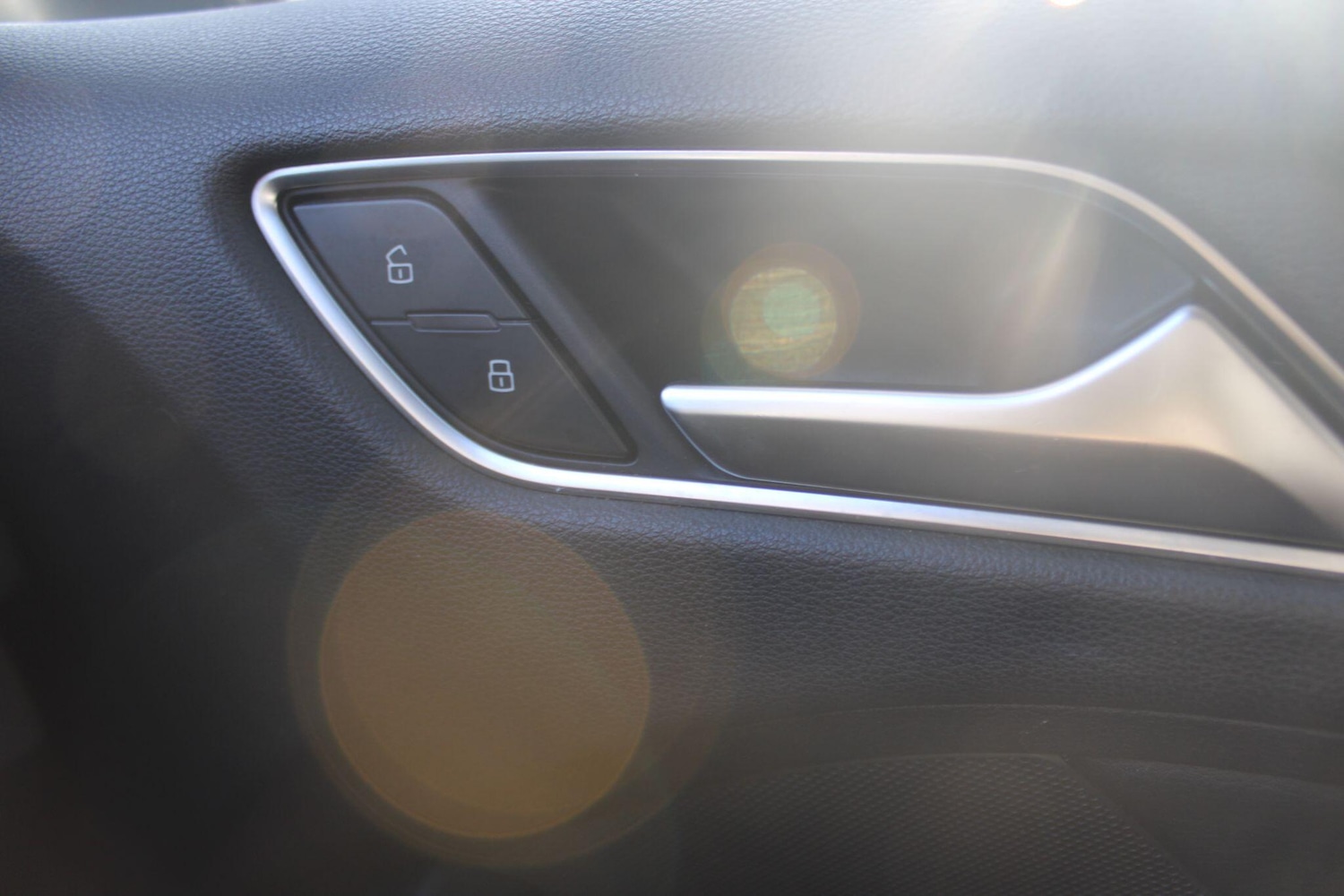 Used Audi A3 2019 for sale - 77377131: Photo 42