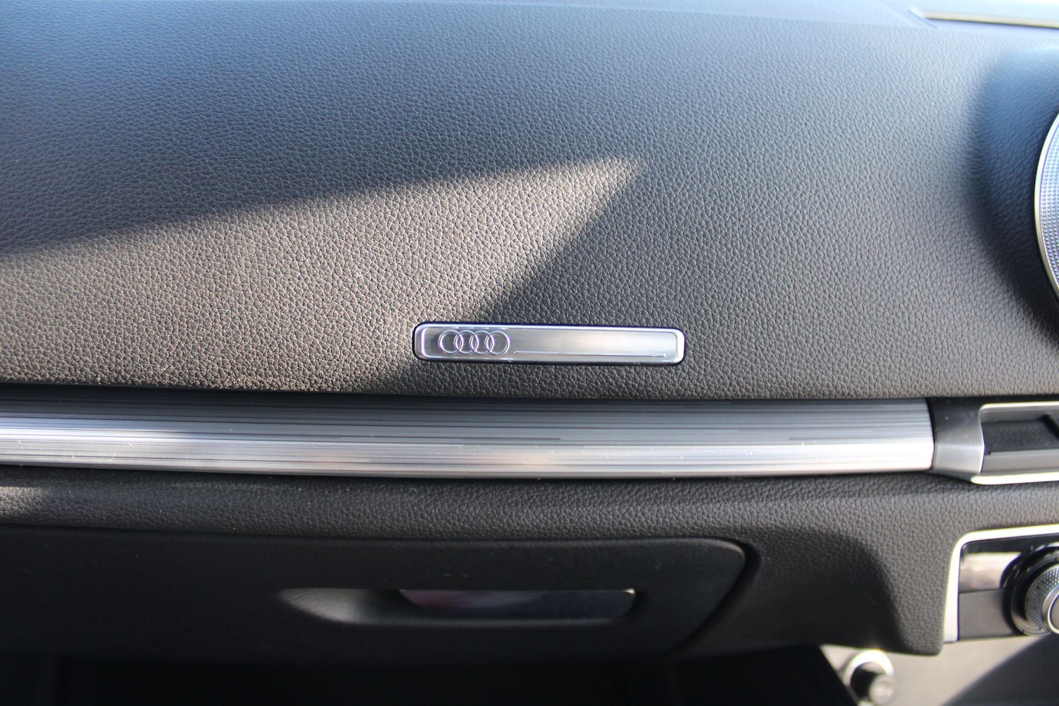 Used Audi A3 2019 for sale - 77377131: Photo 44