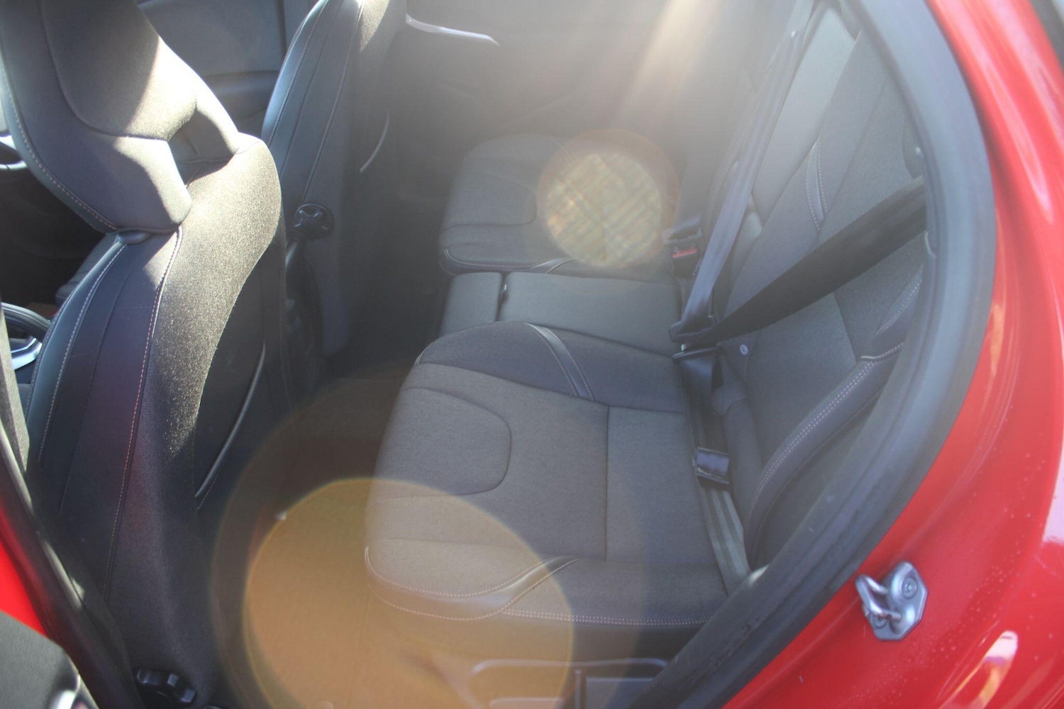 Used Volvo V40 2014 for sale - 77377042: Photo 12