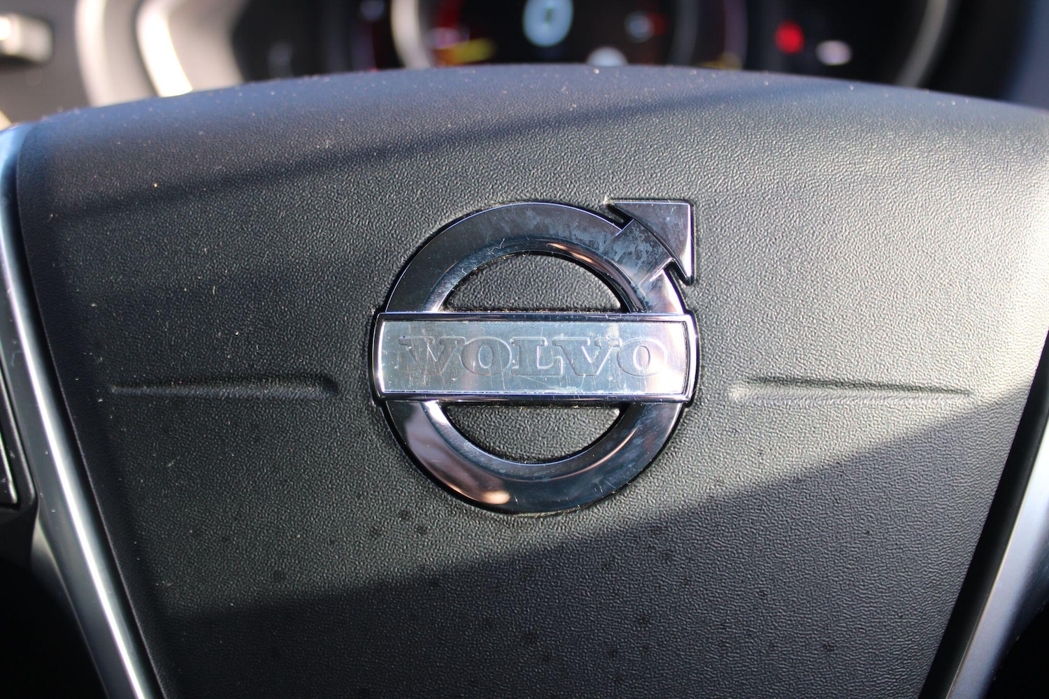 Used Volvo V40 2014 for sale - 77377042: Photo 13