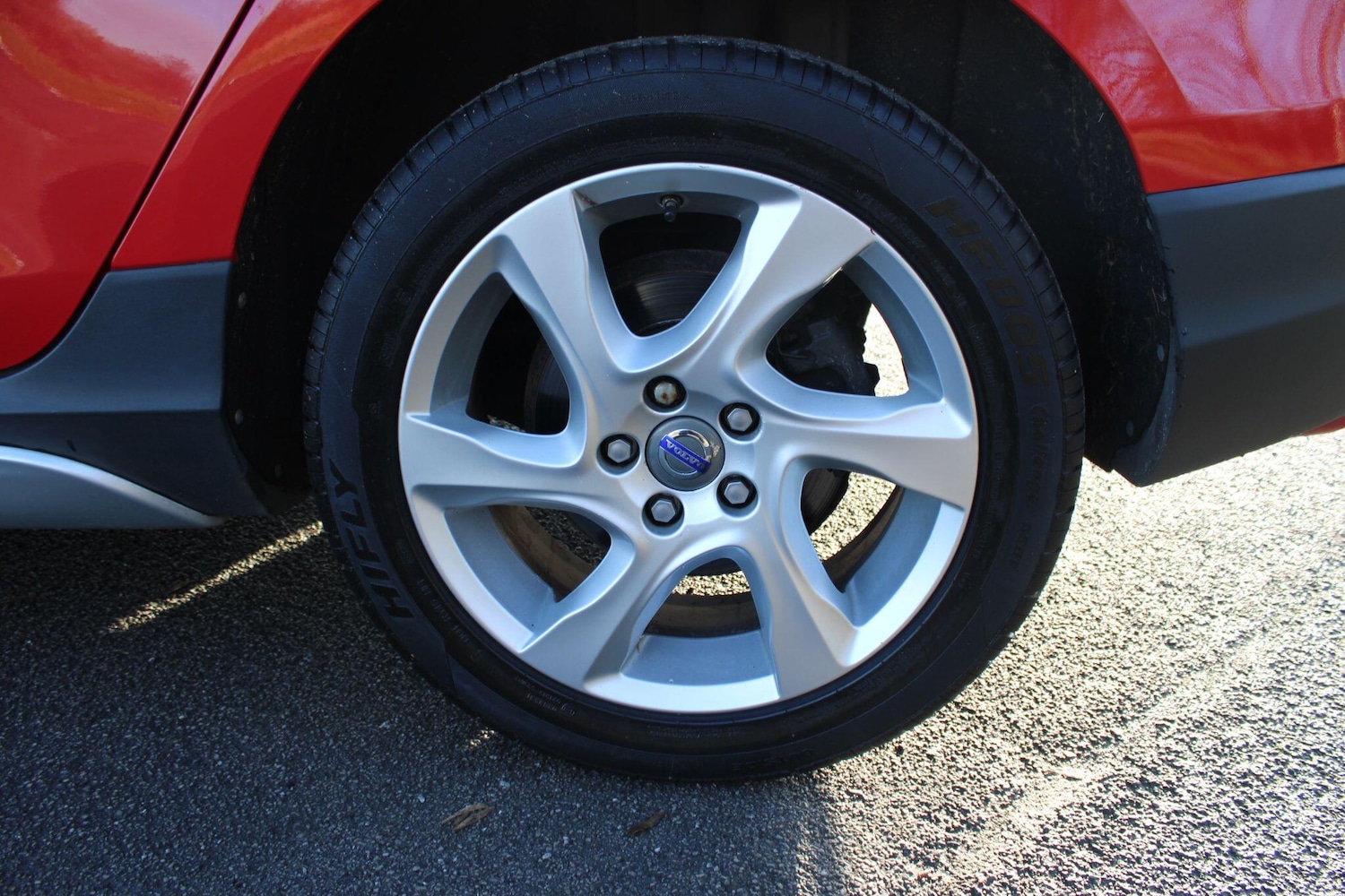 Used Volvo V40 2014 for sale - 77377042: Photo 36