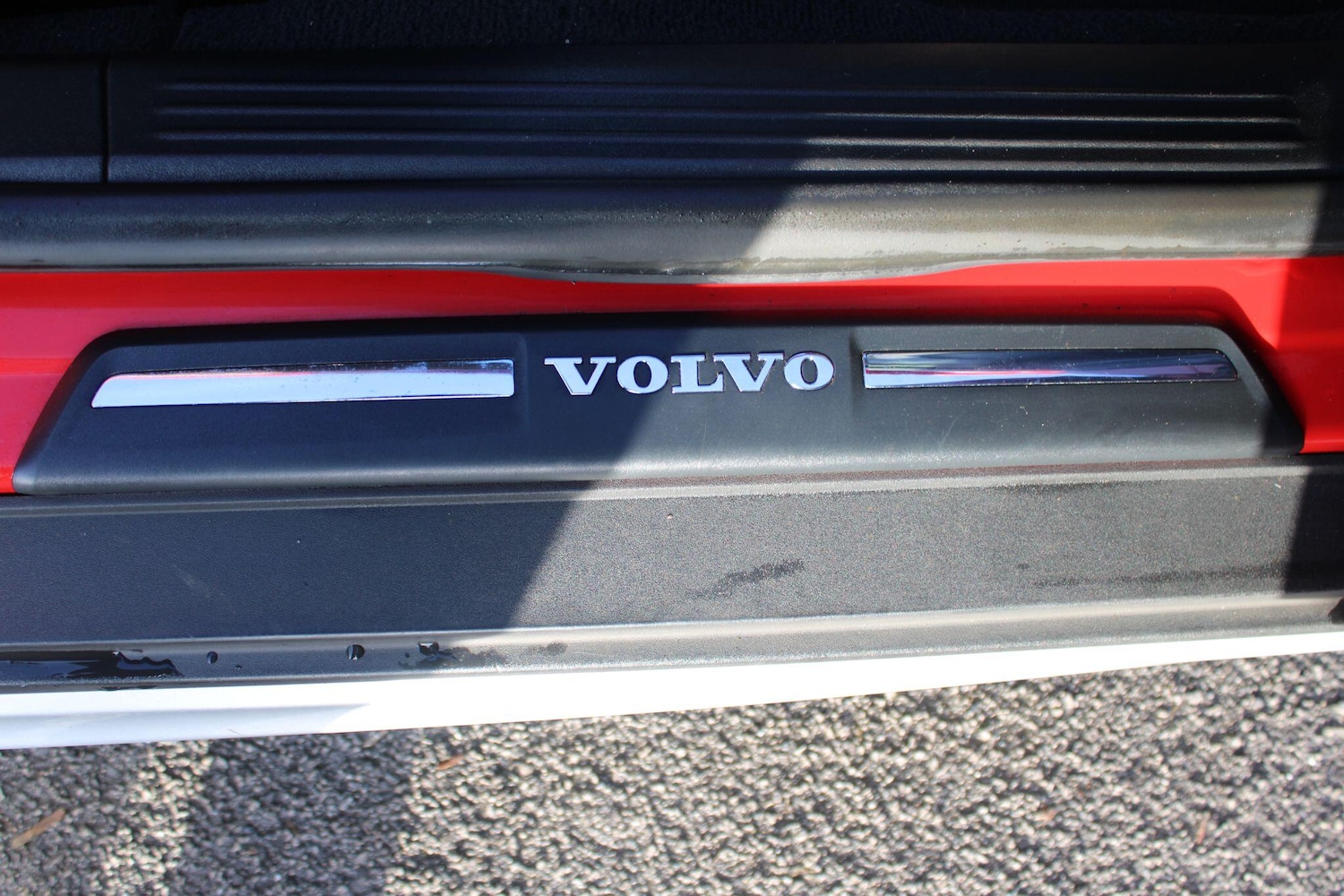 Used Volvo V40 2014 for sale - 77377042: Photo 46