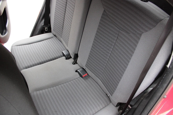 Used Toyota AYGO 2019 for sale - 76246493: Photo 14