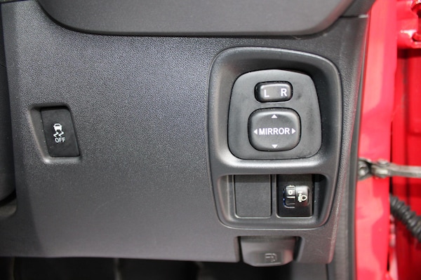 Used Toyota AYGO 2019 for sale - 76246493: Photo 16