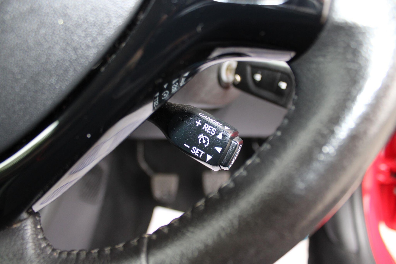 Used Toyota AYGO 2019 for sale - 76246493: Photo 17