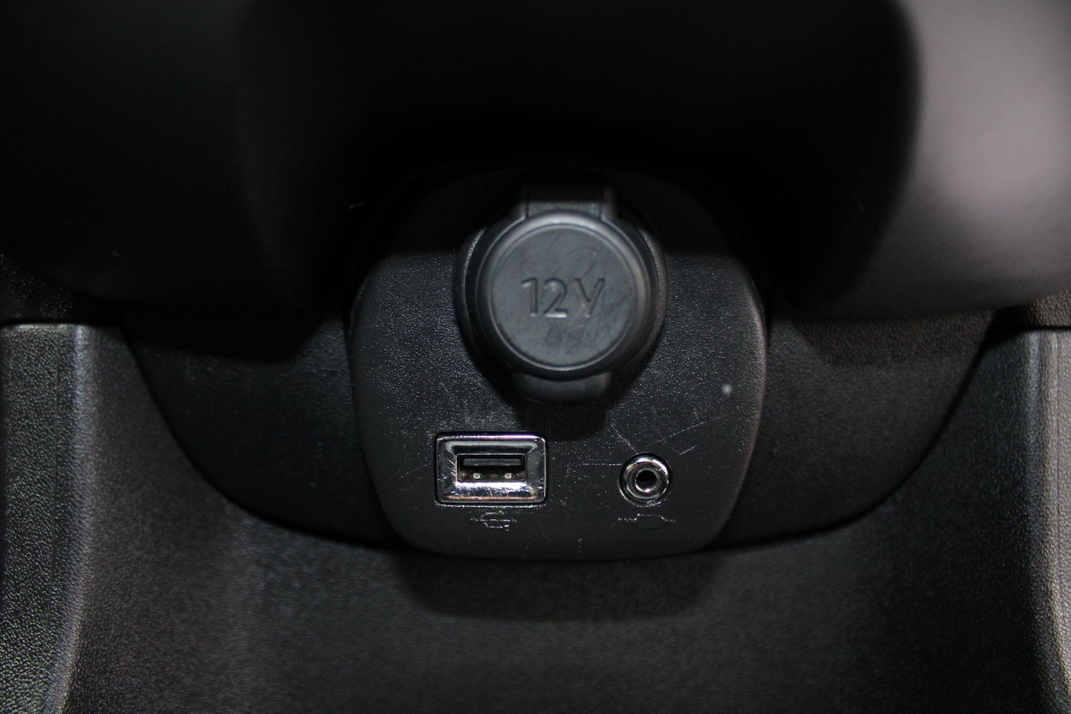 Used Toyota AYGO 2019 for sale - 76246493: Photo 20