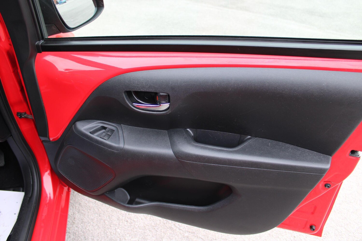 Used Toyota AYGO 2019 for sale - 76246493: Photo 25