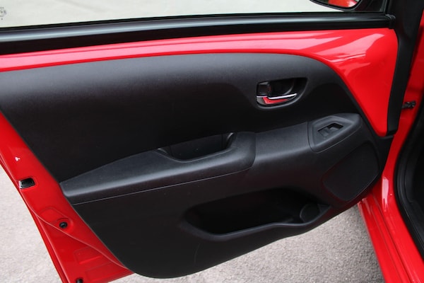 Used Toyota AYGO 2019 for sale - 76246493: Photo 28