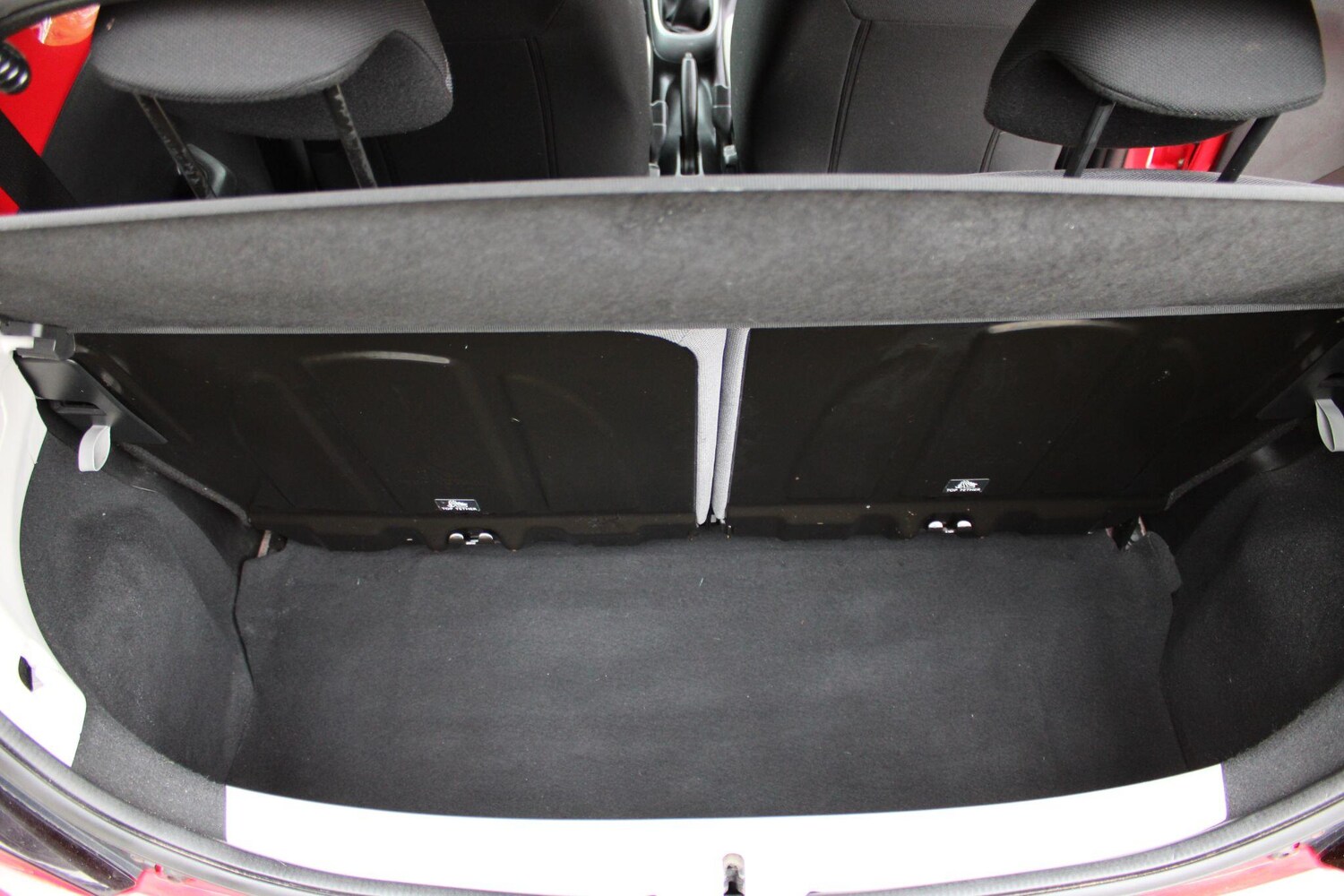 Used Toyota AYGO 2019 for sale - 76246493: Photo 41