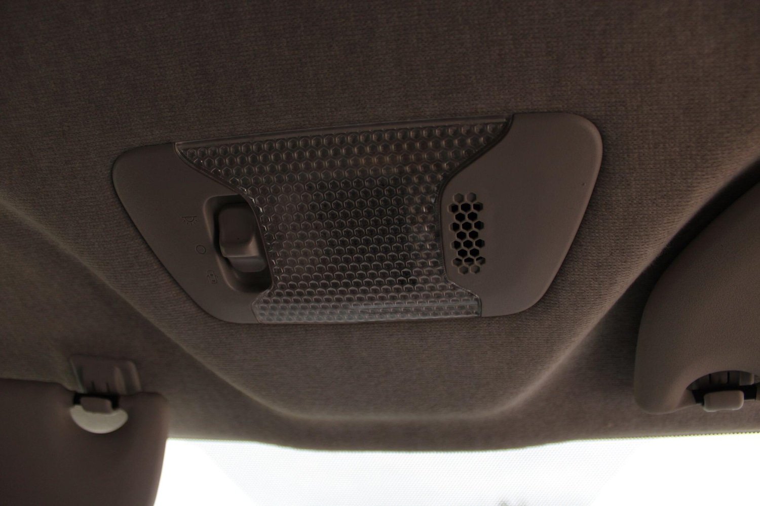 Used Toyota AYGO 2019 for sale - 76246493: Photo 45