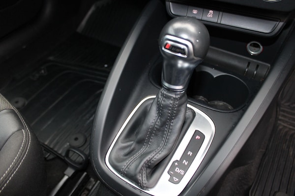 Used Audi A1 2018 for sale - 76259313: Photo 13