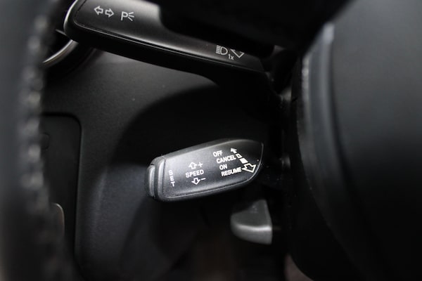 Used Audi A1 2018 for sale - 76259313: Photo 19