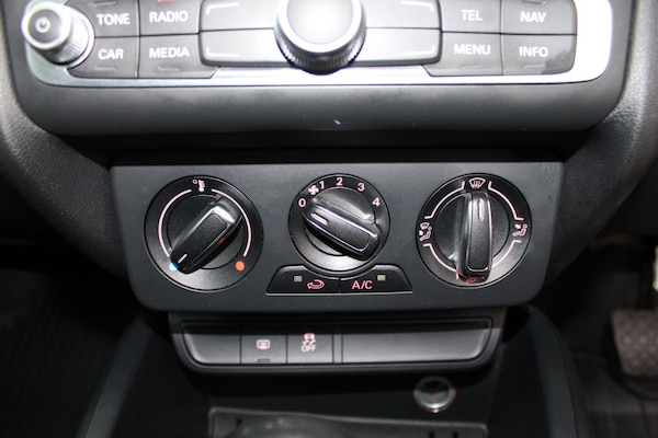 Used Audi A1 2018 for sale - 76259313: Photo 20