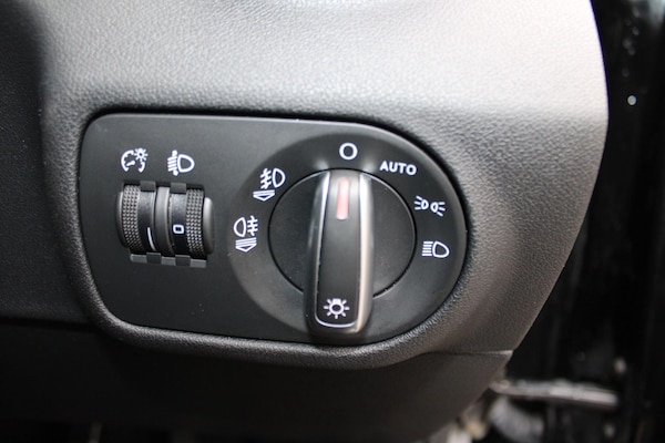 Used Audi A1 2018 for sale - 76259313: Photo 21