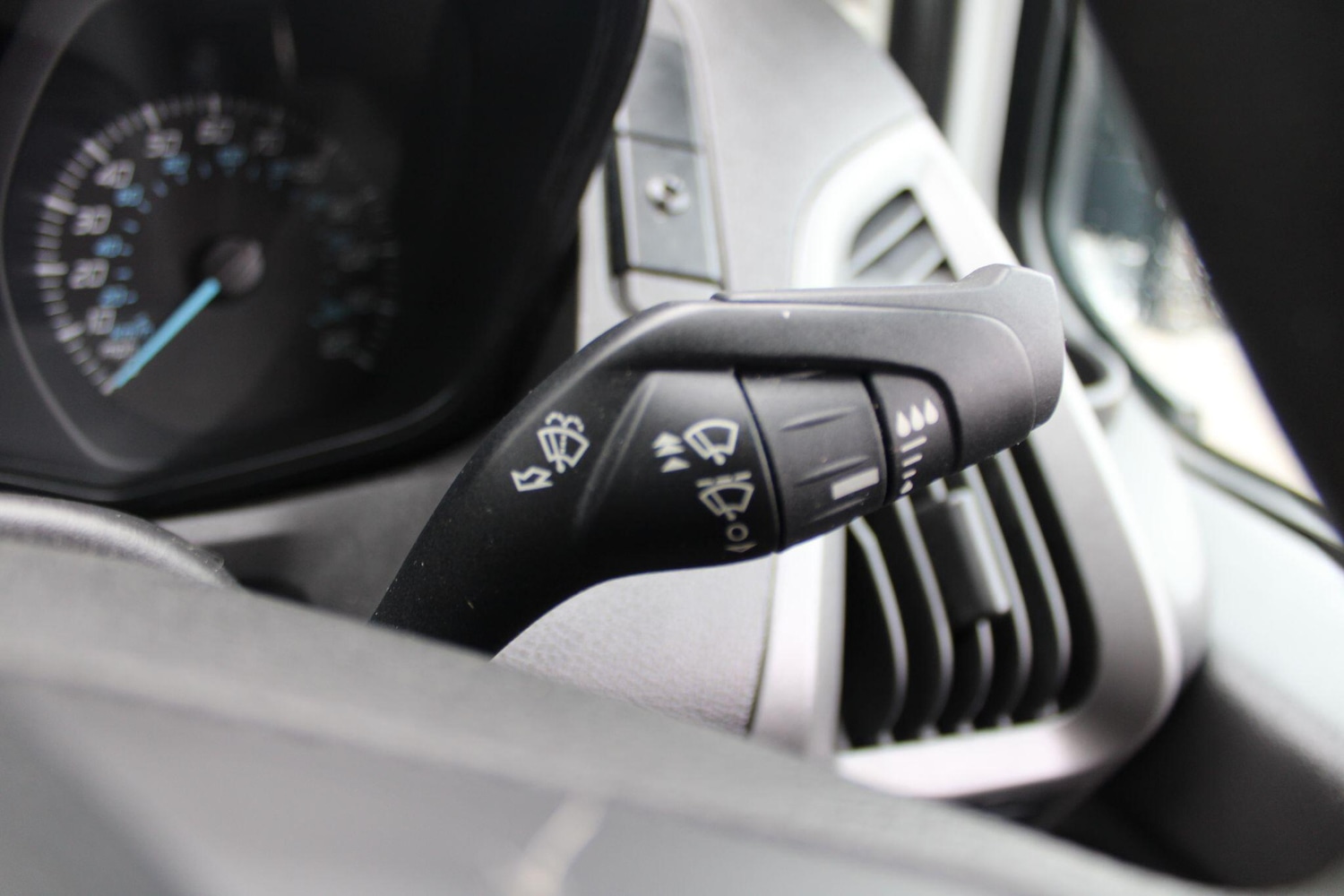 Used Ford Transit Custom for sale - 77497422: Photo 13