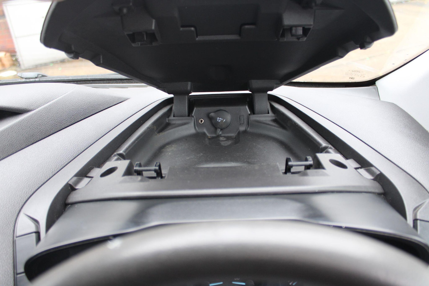 Used Ford Transit Custom for sale - 77497422: Photo 35