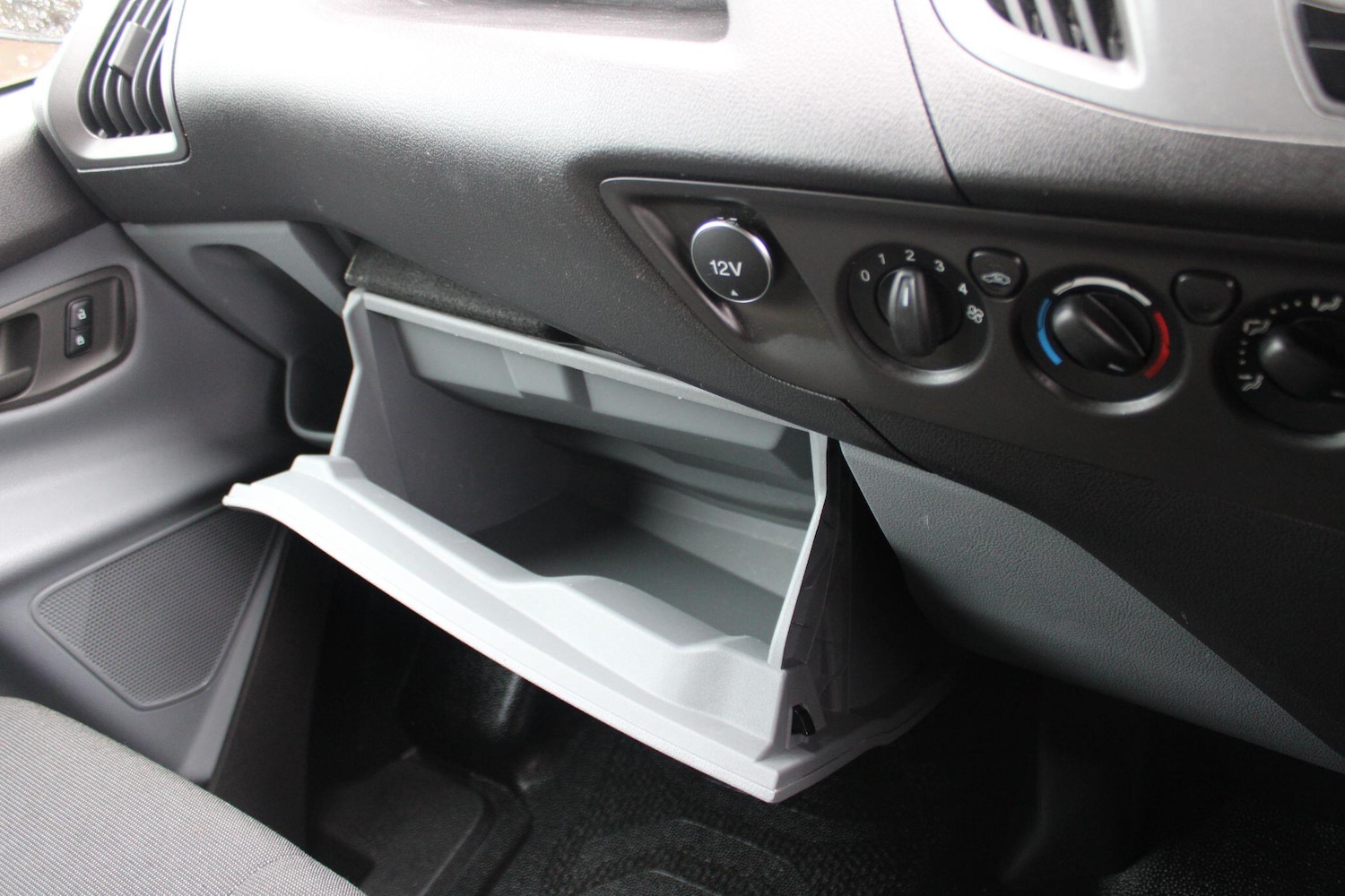 Used Ford Transit Custom for sale - 77497422: Photo 36