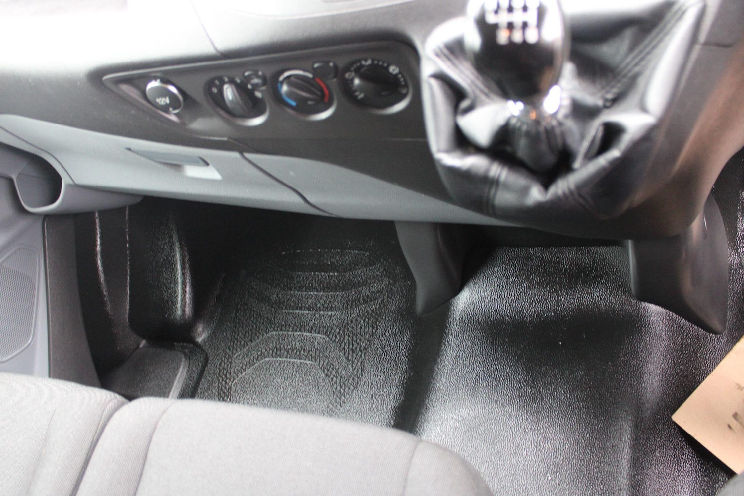 Used Ford Transit Custom for sale - 77497422: Photo 45