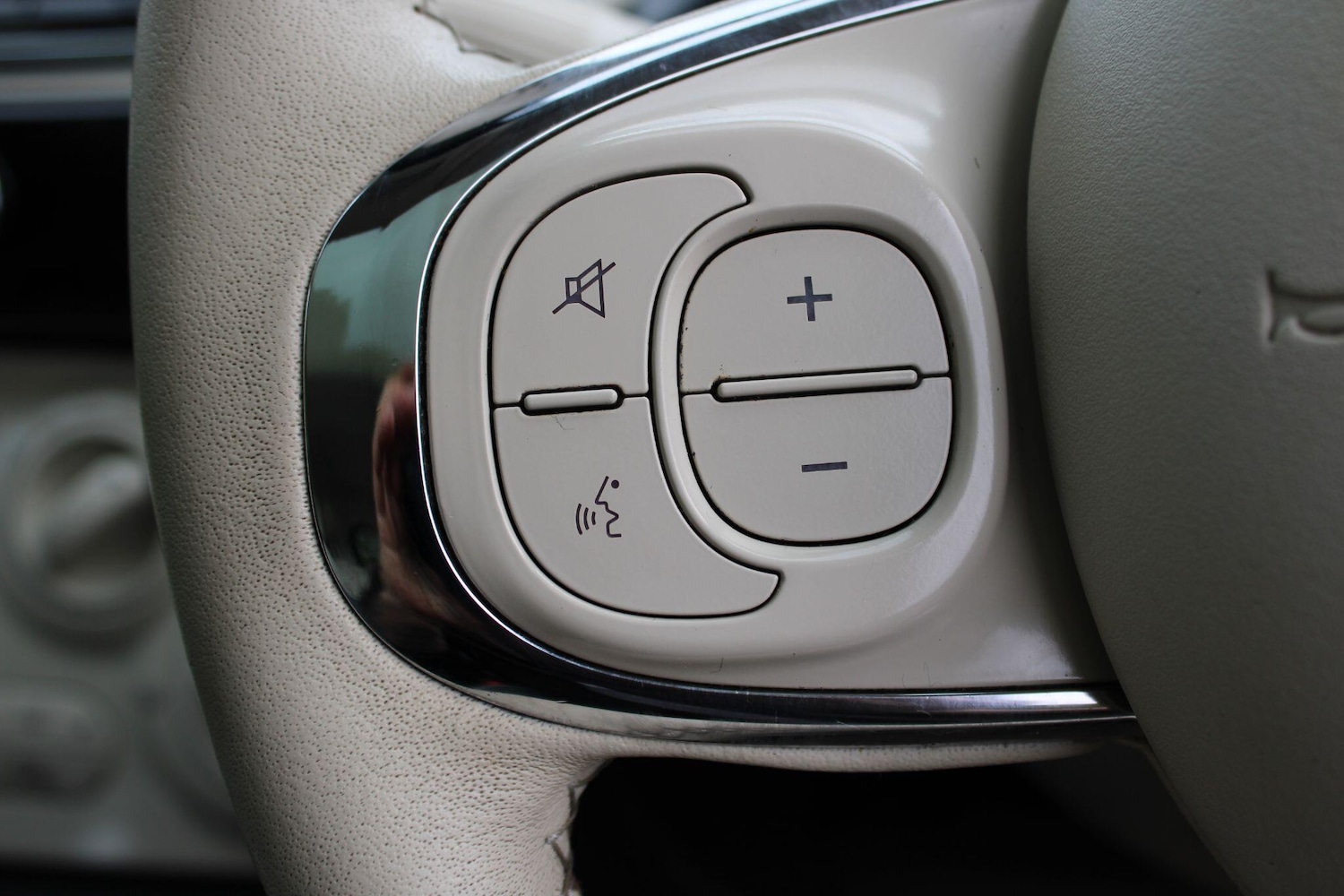 Used Fiat 500 2016 for sale - 76226284: Photo 24