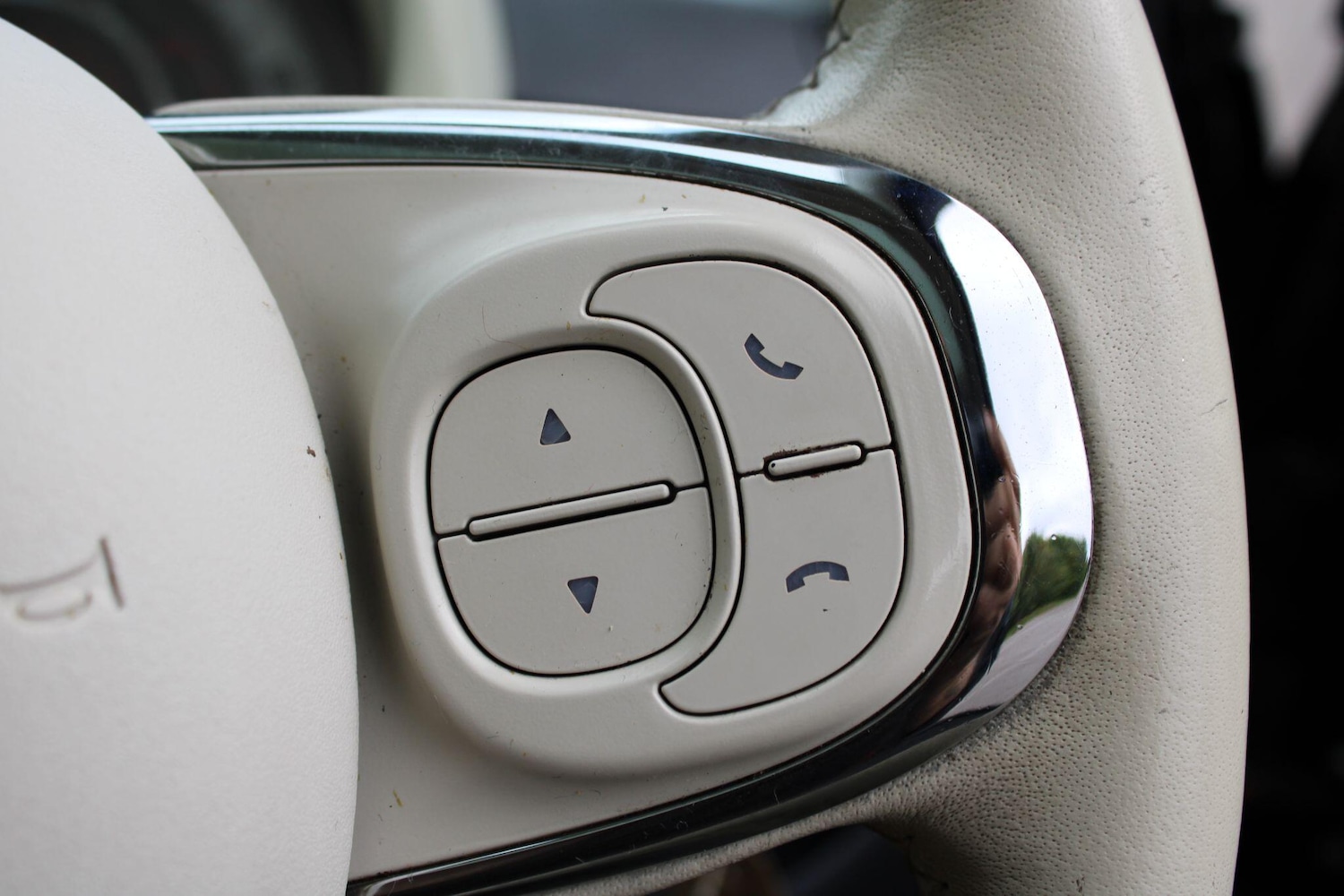 Used Fiat 500 2016 for sale - 76226284: Photo 25