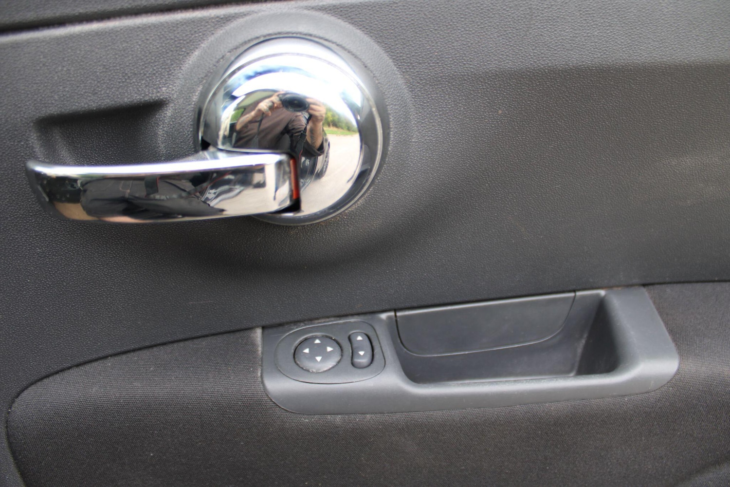 Used Fiat 500 2016 for sale - 76226284: Photo 26