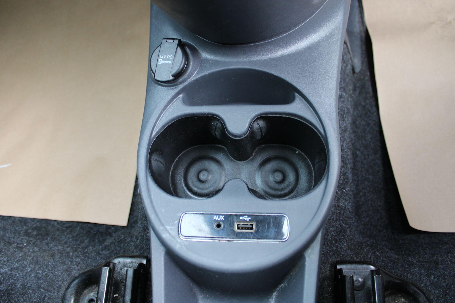 Used Fiat 500 2016 for sale - 76226284: Photo 29