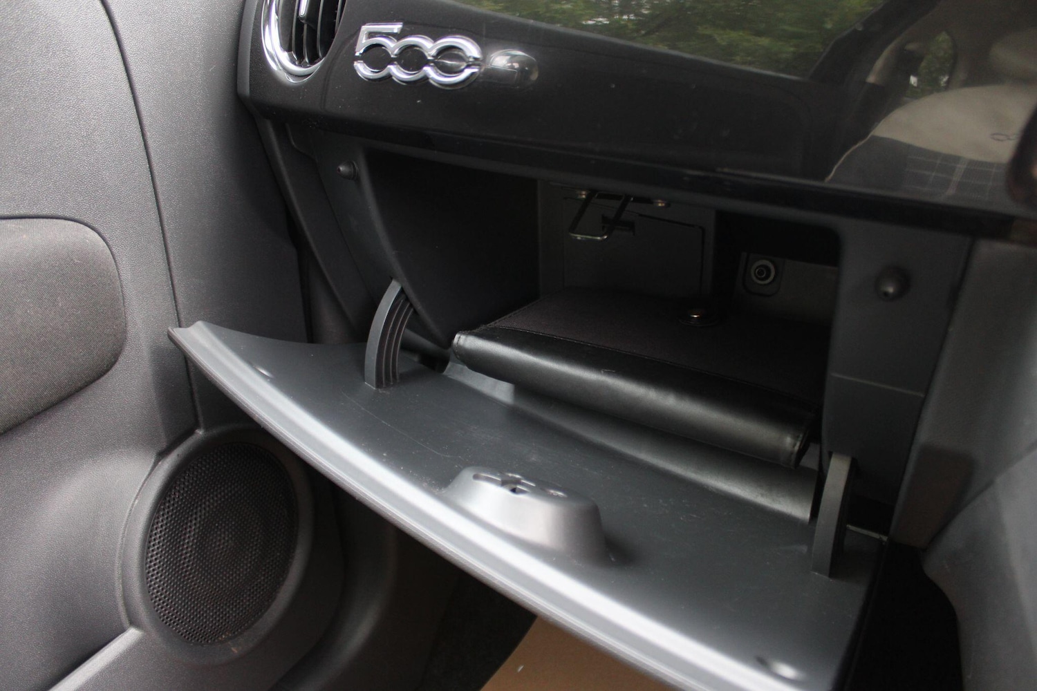 Used Fiat 500 2016 for sale - 76226284: Photo 39