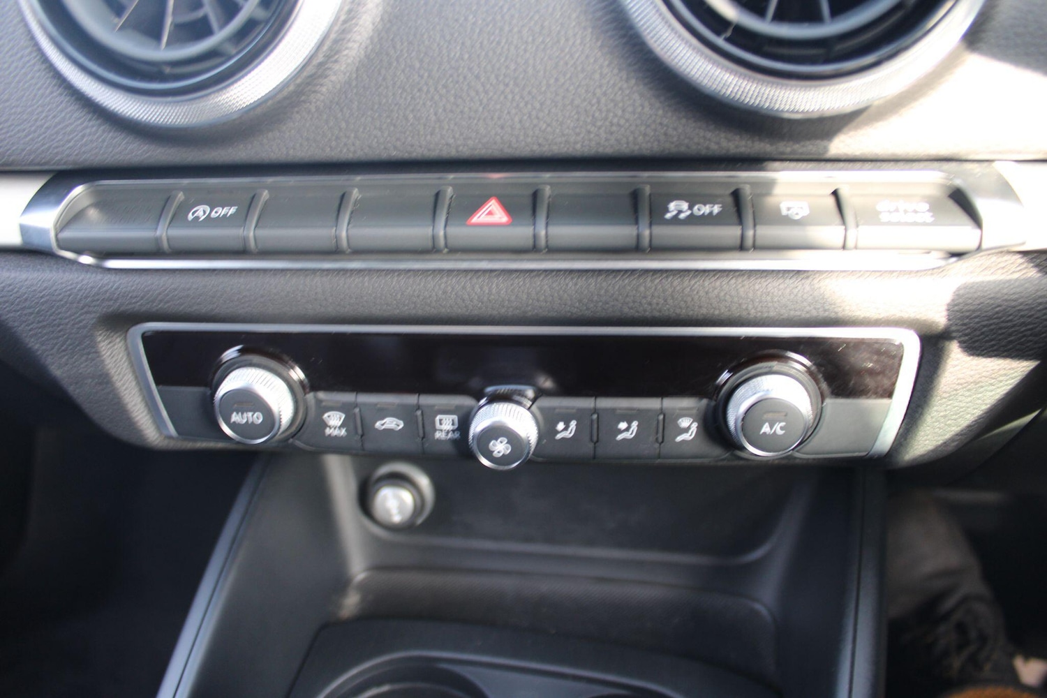 Used Audi A3 for sale - 77908553: Photo 10