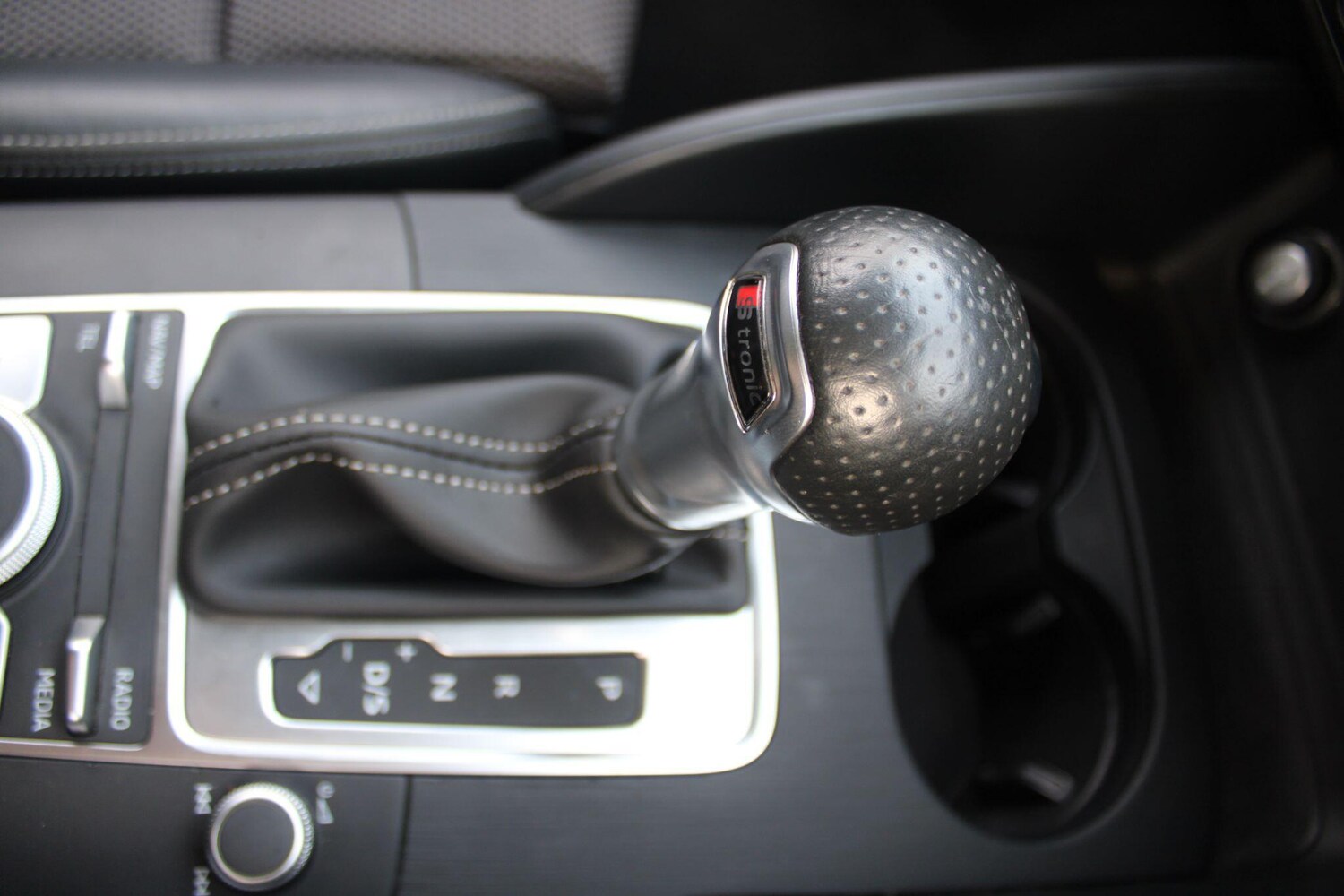 Used Audi A3 for sale - 77908553: Photo 11