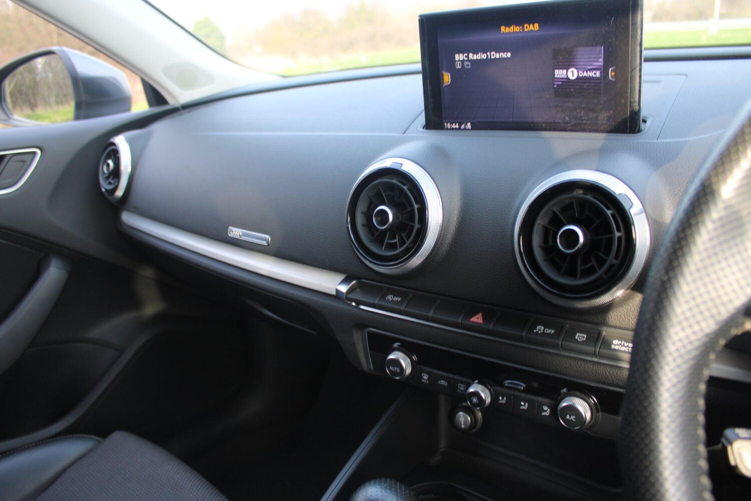 Used Audi A3 for sale - 77908553: Photo 12