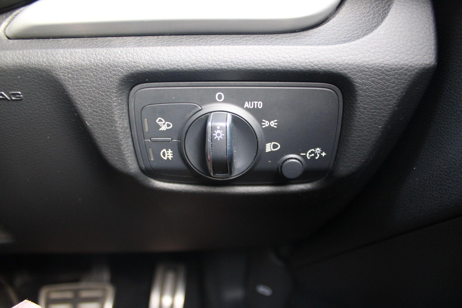 Used Audi A3 for sale - 77908553: Photo 19