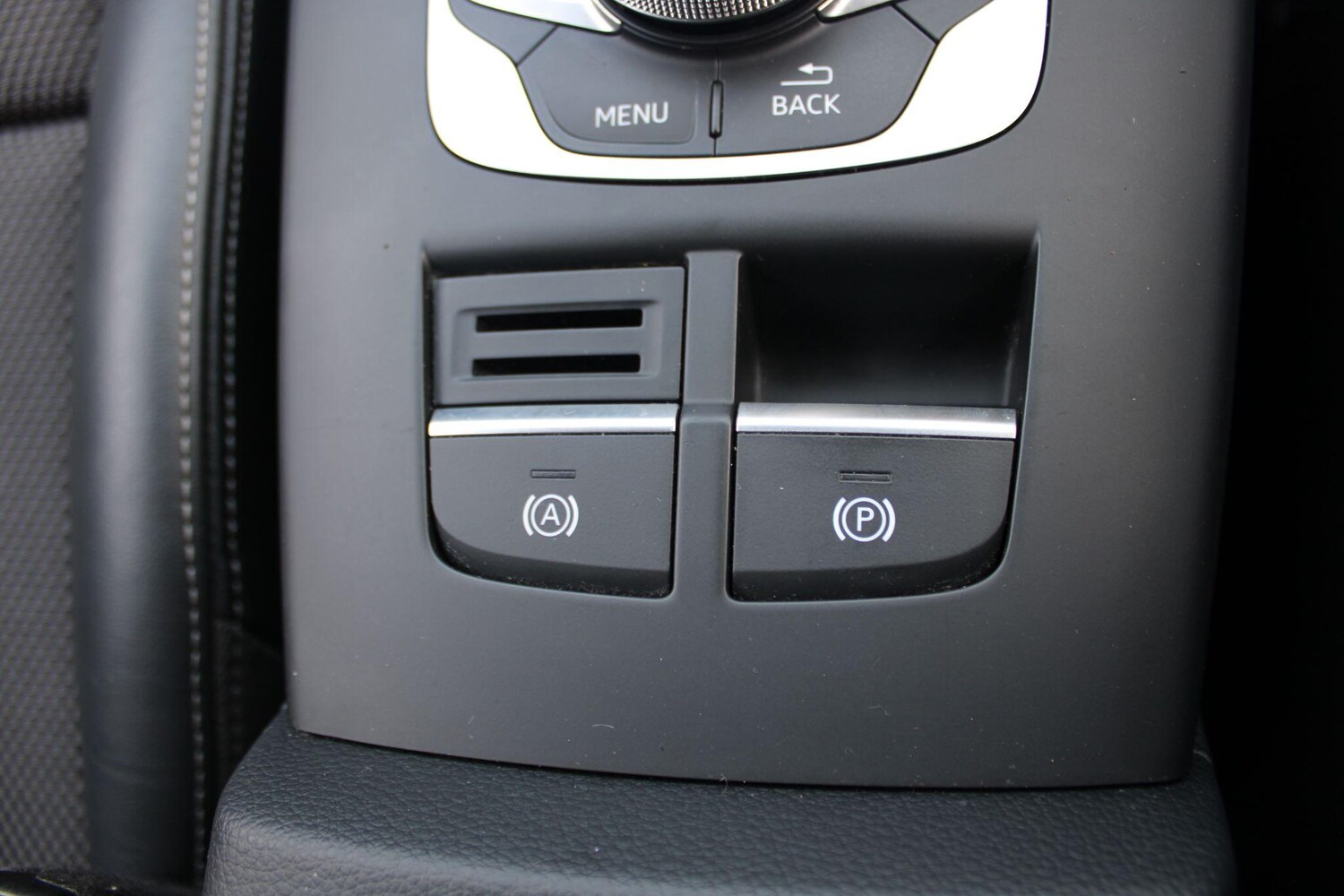 Used Audi A3 for sale - 77908553: Photo 21