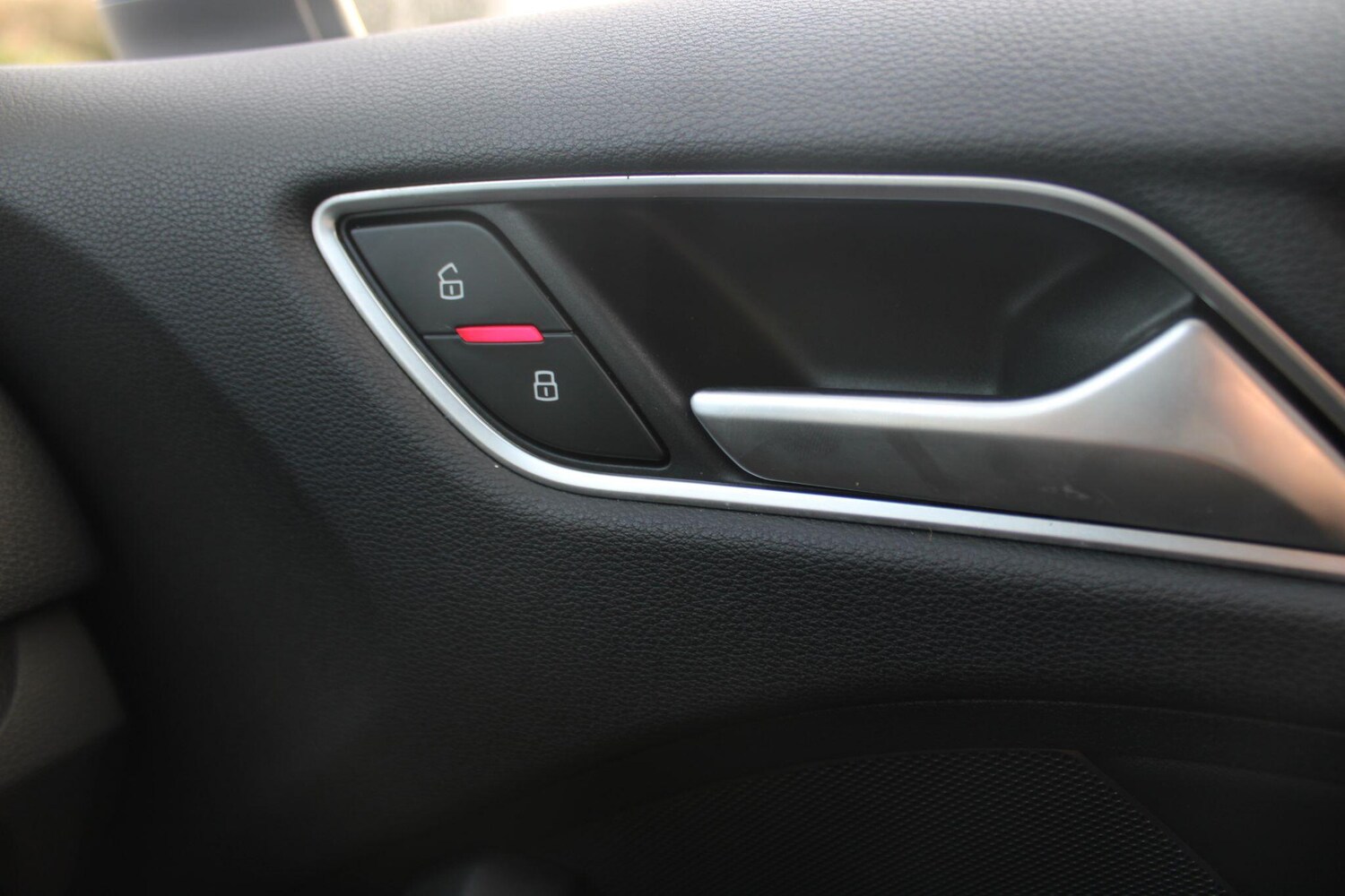 Used Audi A3 for sale - 77908553: Photo 22