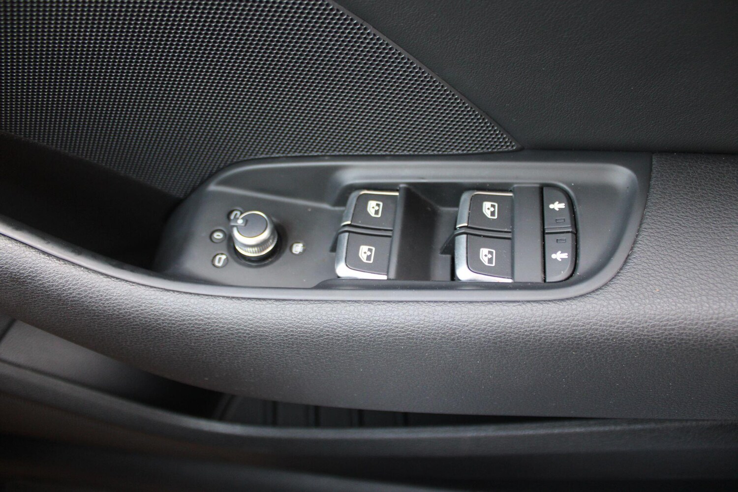 Used Audi A3 for sale - 77908553: Photo 23