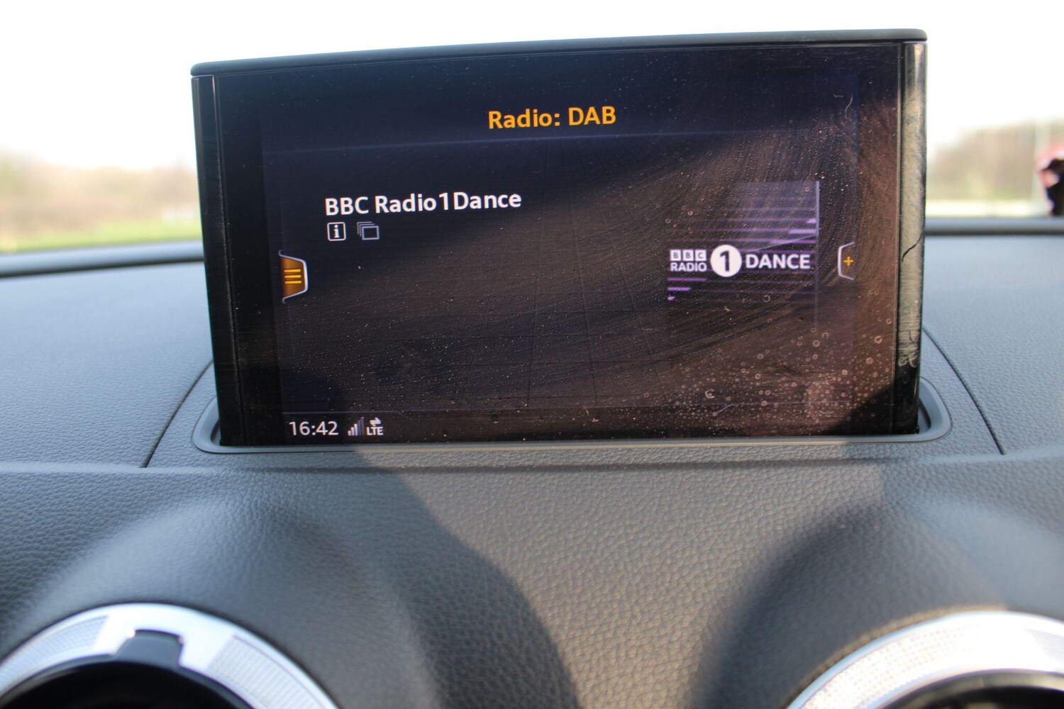 Used Audi A3 for sale - 77908553: Photo 24