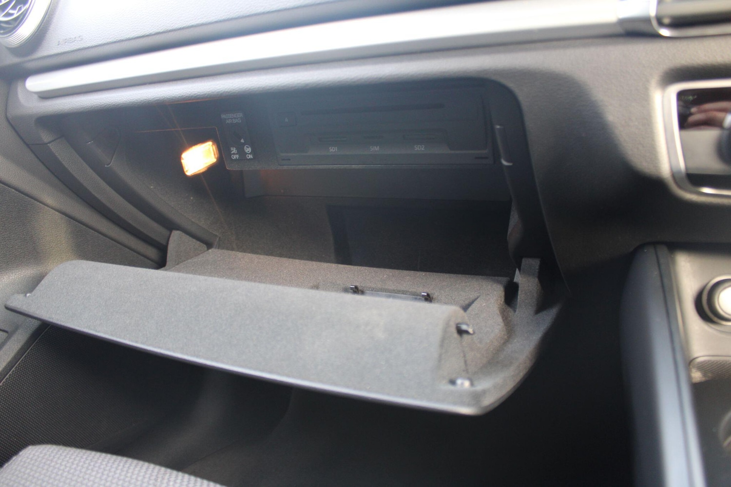 Used Audi A3 for sale - 77908553: Photo 26