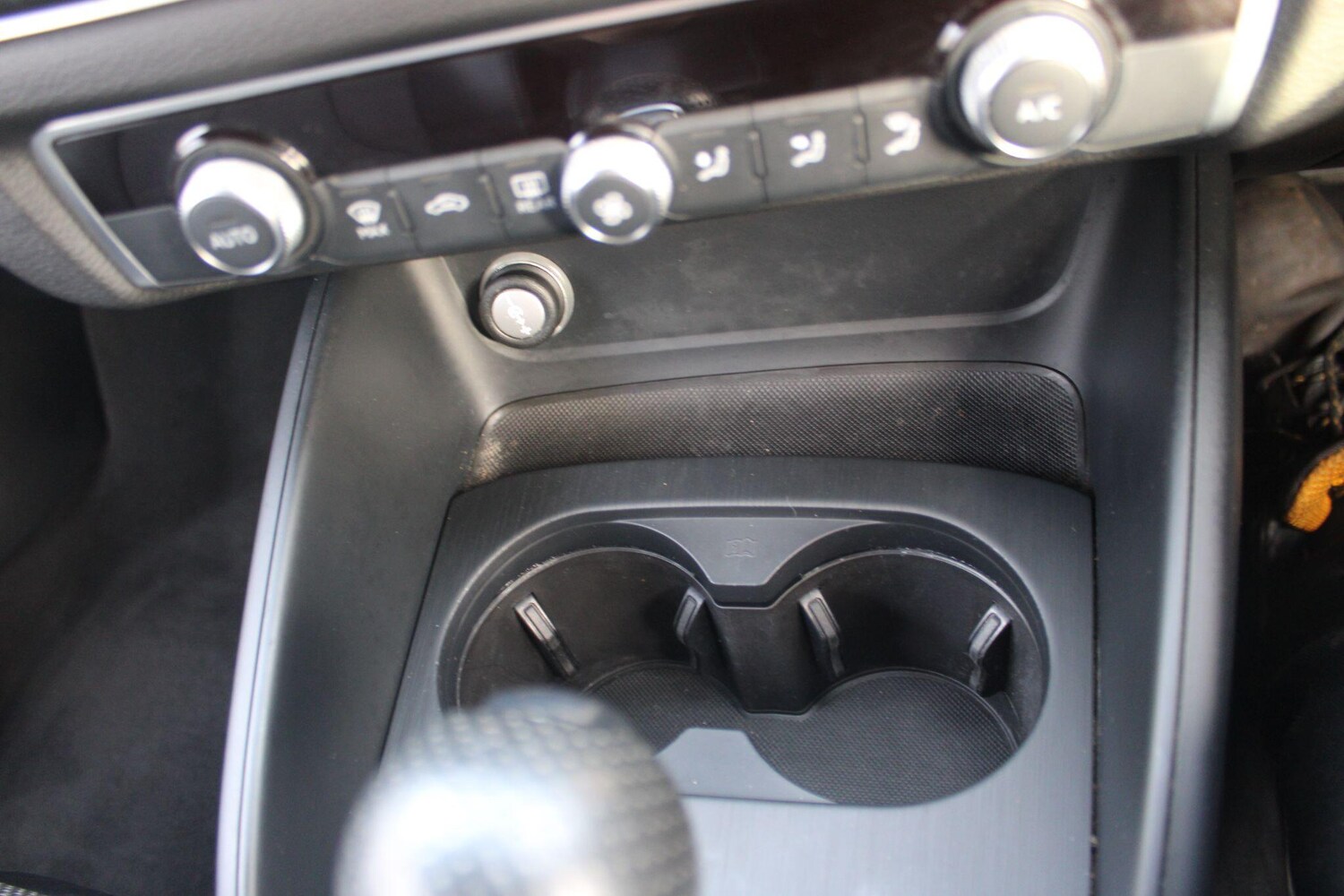 Used Audi A3 for sale - 77908553: Photo 27