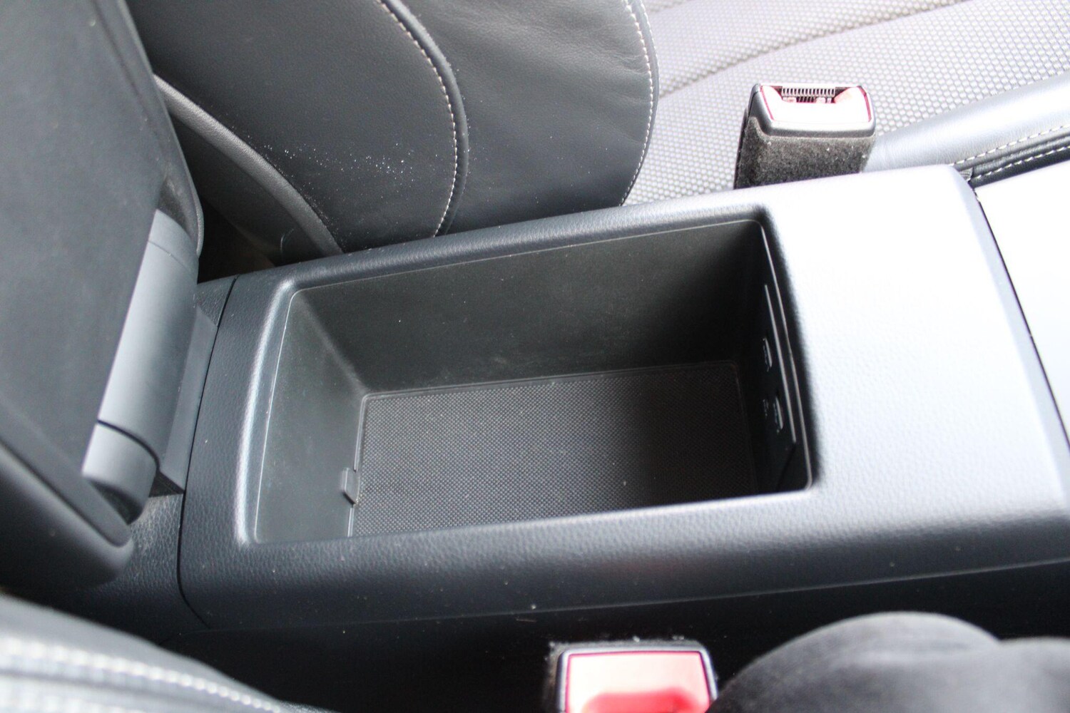 Used Audi A3 for sale - 77908553: Photo 28