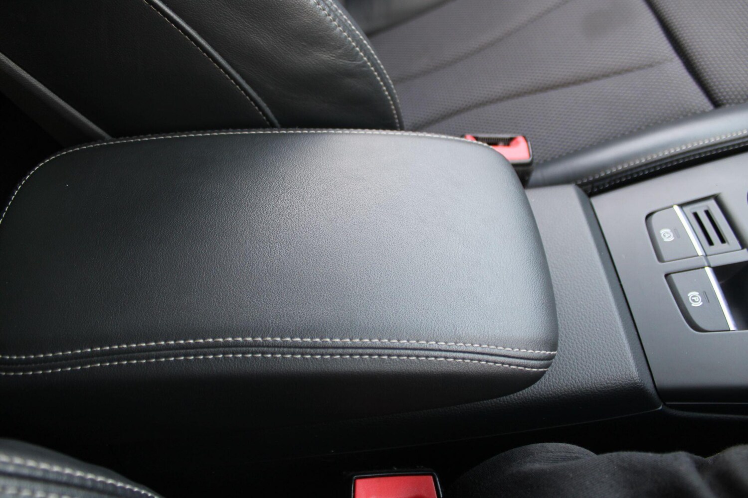 Used Audi A3 for sale - 77908553: Photo 29