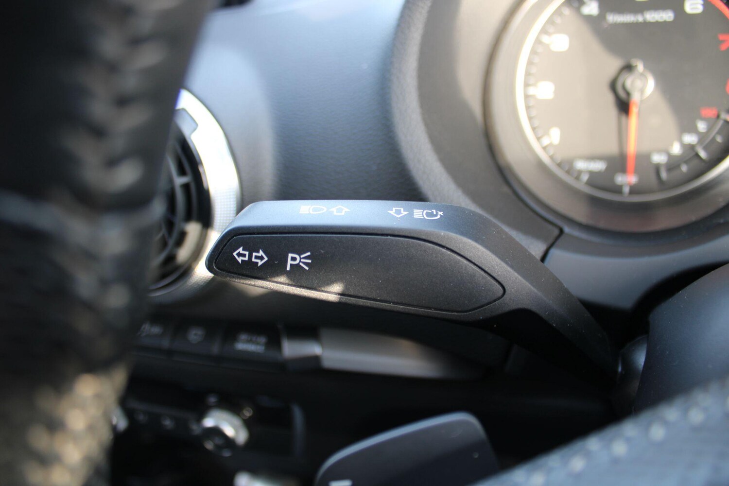 Used Audi A3 for sale - 77908553: Photo 30