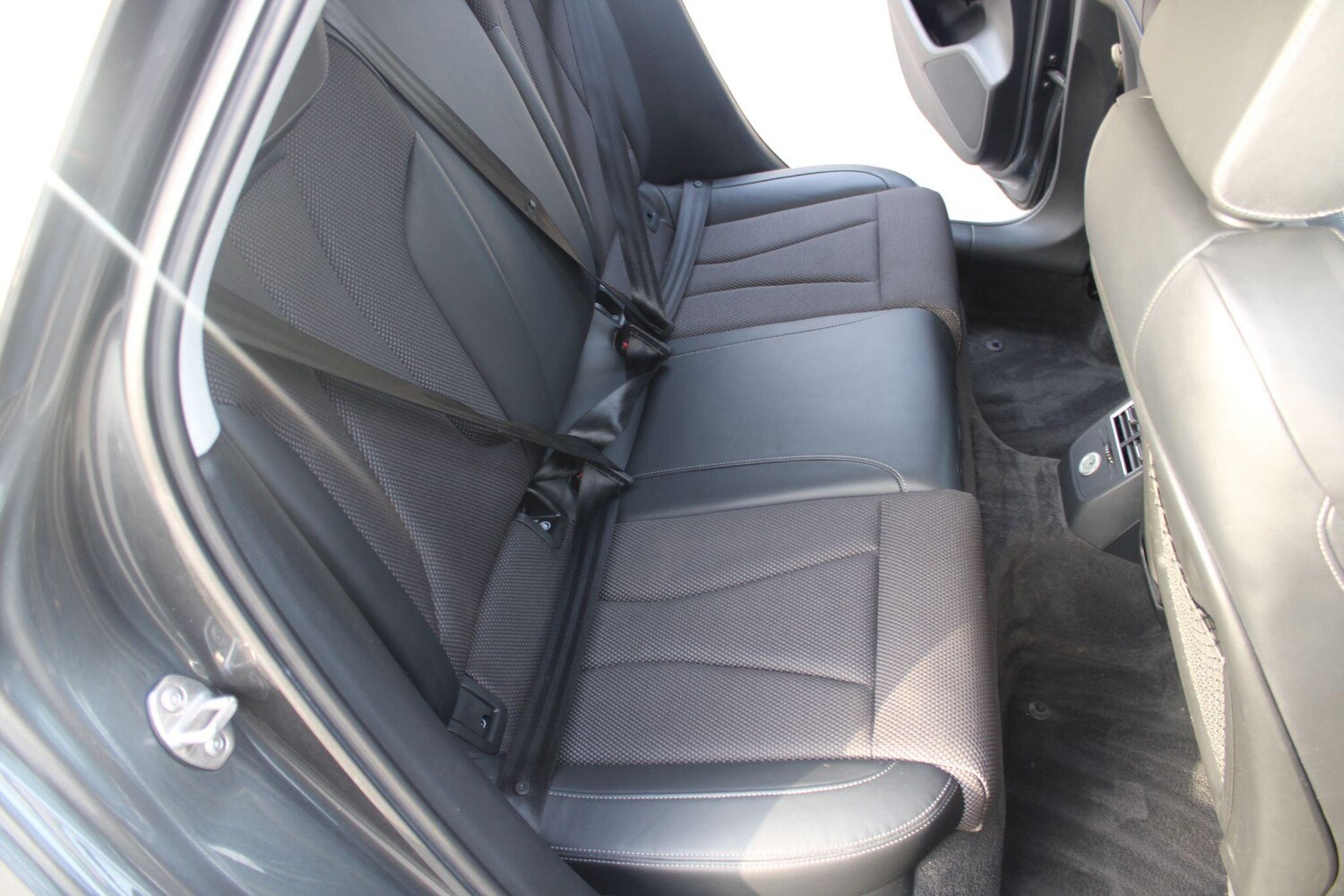 Used Audi A3 for sale - 77908553: Photo 31